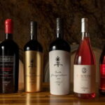 Tenute Girolamo: Winery tour and Classic tasting in the Itria Valley - Final Thoughts