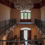 Tenute Girolamo: Winery tour and VIP tasting in the Itria Valley - Why It’s a Great Value