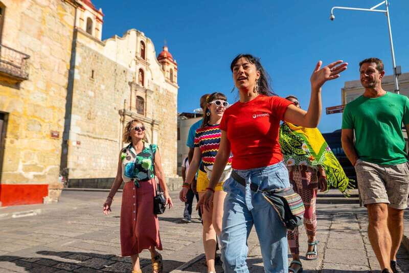 Teotihuacan Adventure: Private Tour & Lunch from Mexico City - What Makes This Tour Stand Out