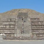 Teotihuacan and Basilica of Guadalupe with mezcal, tequila & handcrafts - Exploring the Tour Itinerary: What You Can Expect