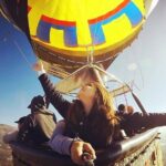 TEOTIHUACAN BALLOON RIDE (Private Transportation & Guided Tour) - Final Thoughts