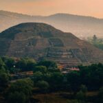 Teotihuacan from Mexico City with morning or afternoon access on a full tour - Why This Tour Stands Out