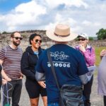 Teotihuacán Full Day Tour from Mexico City - The Value for Your Money
