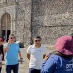 Teotihuacan: Full Guided Tour & Guadalupe Shrine Day Trip - The Value of This Tour