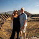 Teotihuacan: Great Tour Express - Why This Tour Works Well