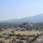 Teotihuacán Guided Tour - Who Would Love This Tour?