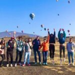 Teotihuacan Half Day Private Tour - Authenticity and Guide Quality