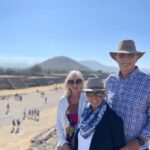 Teotihuacan: History, Culture and Pulque Tasting Bike Tour - Is This Tour Worth It?