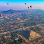 Teotihuacan: Hot Air Balloon Ride with Breakfast & Transport - Who Would Love This Tour?