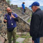 Teotihuacan is more than 2 big pyramids it's a whole culture - A Deep Dive into the Teotihuacan Experience