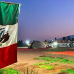 Teotihuacan: Private Balloon Flight with optional Transfer - What’s Included and What to Consider