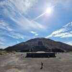 Teotihuacan Private Tour - Who Will Love This Tour?
