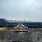 Teotihuacan Pyramids Experience for Small Groups - Who Would Enjoy This Tour?
