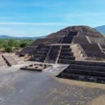 Teotihuacan Pyramids: Guided Tour with Entry Ticket Included - Why This Tour Offers Great Value