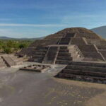 Teotihuacan Pyramids: Skip-the-Line Ticket - An In-Depth Look at the Teotihuacan Experience