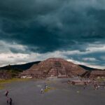 Teotihuacán Pyramids Tour, Guadalupe Sanctuary and 3 cultures - FAQs