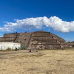 Teotihuacan Pyramids VIP Tour without Commercial Stops - FAQs
