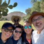 Teotihuacan Safari: Old Ruins and Interact with Animals - Who is This Tour Best For?