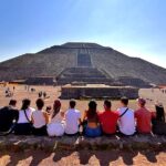 Teotihuacan Sunrise Tour from Mexico City - Who Will Love This Tour?