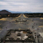 Teotihuacan Tour: Stunning Pyramids around Mexico City - A Deep Dive into the Teotihuacan Experience