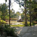 Tepoztlan: Las Estacas and Tepoztlan Tour - An In-Depth Look at the Experience