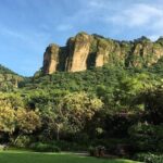 Tepoztlan Magico! - An In-Depth Look at the Tepoztlan Magico! Tour
