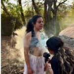 Tepoztlan: Temazcal Ceremony Day Trip from Mexico City - Why This Tour Offers Value