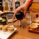 Tequila and Craft Mezcal Tasting in Cozumel - Why This Tour Offers Good Value