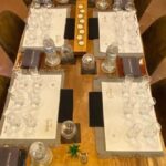 Tequila and Mezcal tasting in an educational tasting room - Who Will Love This Tour?