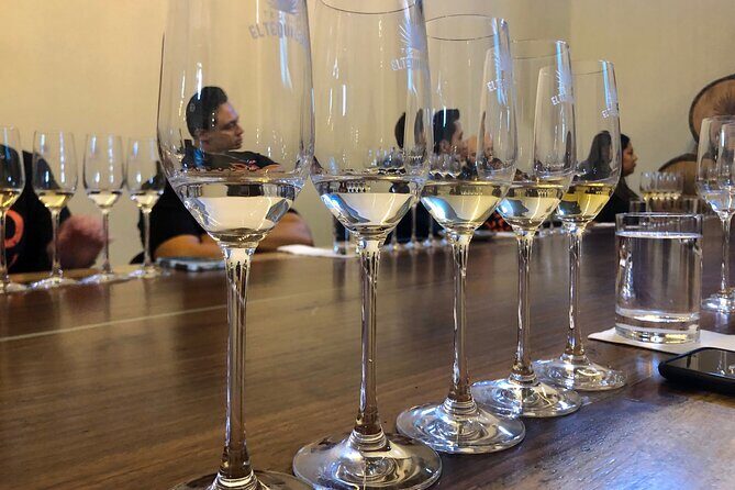 Tequila Full Experience! - Authentic Experiences for Curious Travelers