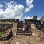 Tequila, Jalisco, and Toriles from Puerto Vallarta - Overall Value and Who Will Love It