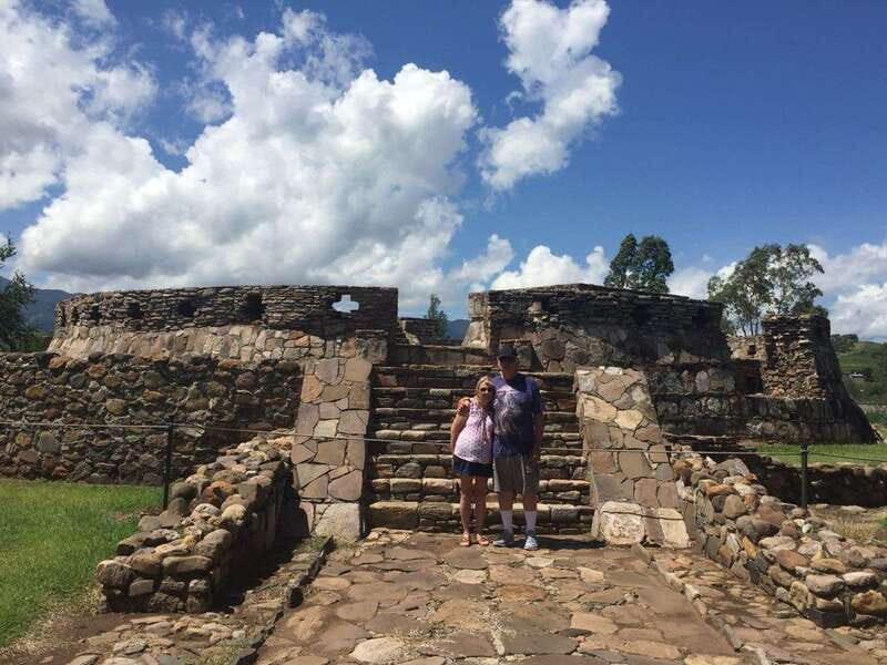 Tequila, Jalisco, and Toriles from Puerto Vallarta - Overall Value and Who Will Love It