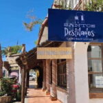 Tequila & Mezcal Tasting Experience - Who Will Enjoy This Tour?