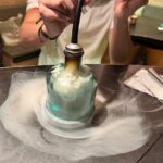 Tequila Mixology Masterclass - Who Would Enjoy This?