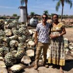 Tequila: Private Half-Day Tour - Frequently Asked Questions