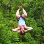 Tequila Tasting, Cenote, Horseback Riding, ATV, Ziplines & Lunch - Practical Tips for Booking and Enjoying