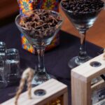 Tequila Tasting & Cocktail Workshop at Tequila Lighthouse - Cabo - Who Is This Tour Best For?