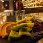 Tequila Tastings at El Tasting Room - Why It’s Worth the Price