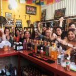 Tequila Tour - A Deep Dive into the Tequila Tour Experience