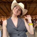 Tequila: Town and Distillery Guided Tour with Tastings - An Authentic Day in Tequila: What to Expect from the Tour