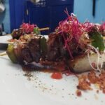 Tequila University- Puerto Morelos Tequila Tasting and Tapas Pairing - FAQs