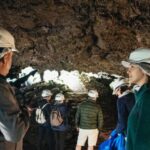 Terceira: Algar do Carvão Lava Caves Tour - Final Thoughts