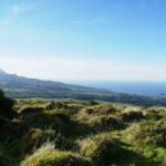 Terceira Island: 4x4 Land Rover Tour with Traditional Lunch - Authenticity and Value