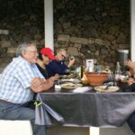 Terceira Island: 8-Hour Wine and Moonshine Tour - What’s Included and What to Consider