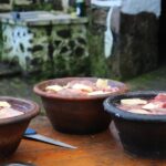 Terceira Island: Azores Cooking Class Experience - Analyzing the Value