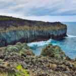 Terceira Island: Baías da Agualva Hike + Picnic + Biscoitos - The Practicalities and Value