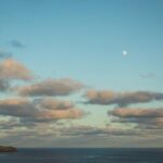 Terceira Island Best Viewpoints: Half Day Tour - Who Will Love This Tour?