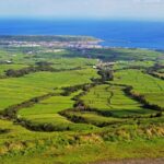Terceira Island: Caves and Craters Tour - Who Should Take This Tour?