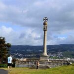 Terceira island eastern coast - Transportation, Group Size, and Value