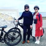 Terceira Island : Eletric Bike Tour Praia da Vitória - Who Should Consider This Tour?